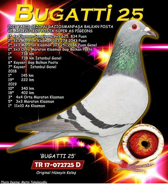 hüseyinkeles-tekatar