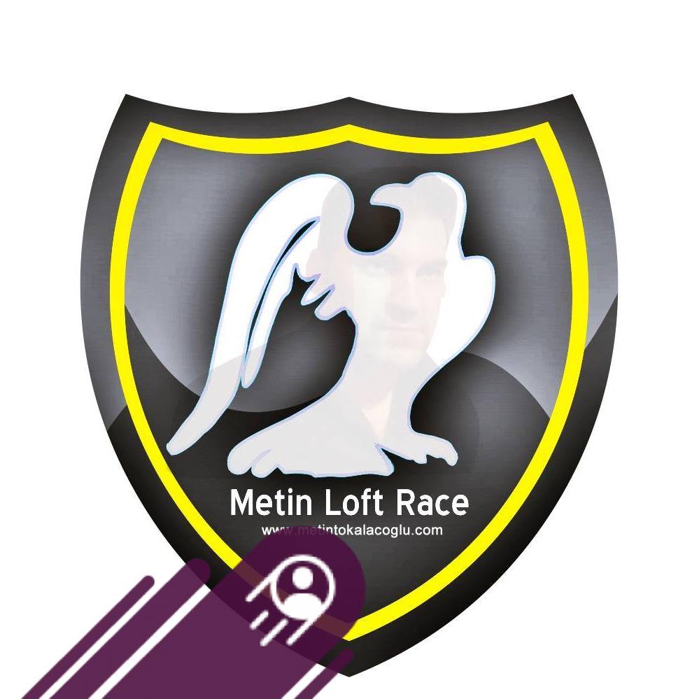 Predrag Konic Part 2